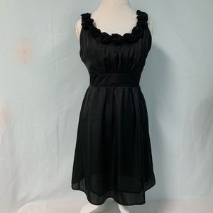 Romy Dress